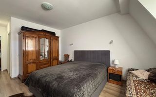 Apartament 2 camere GATA DE MUTARE - Lacul lui Binder, Sibiu - Poză 5