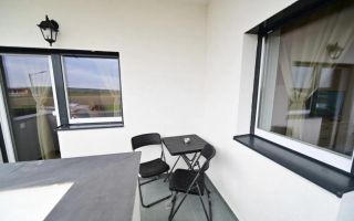 Apartament modern | 2 camere | - Poză 5