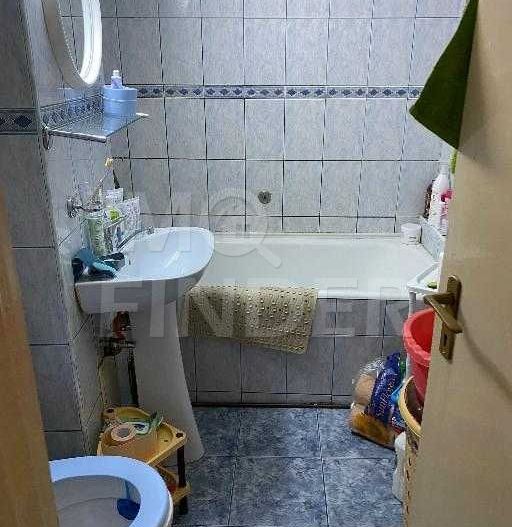 2 Camere Zona Kaufland Manastur - Poză 4