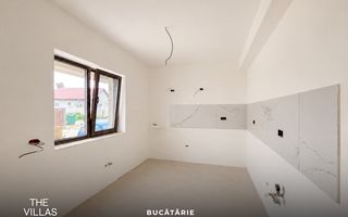 The Villas | Vile moderne în Lumina | Comision 0 - Poză 8