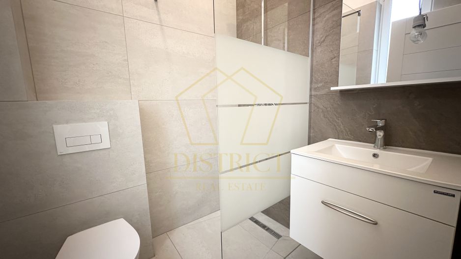 Duplex superb cu 4 camere | Giroc | Esso - Poză 12