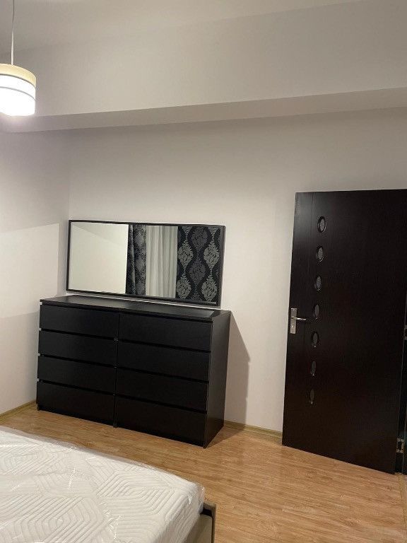 Prima Închiriere 2 Camere  Decebal, Petfriendly - Poză 6