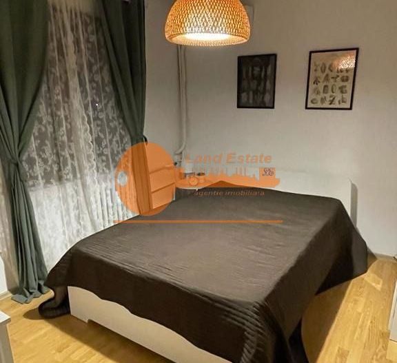 Apartament 3 camere | 2 băi | Crângași - Poză 4