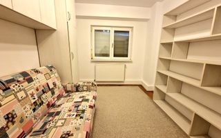 Apartament cu 3 camere | Calea Aradului - Poză 5