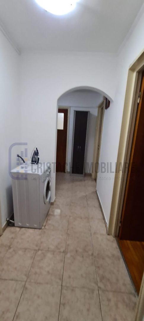 inchiriez apartament - Poză 5