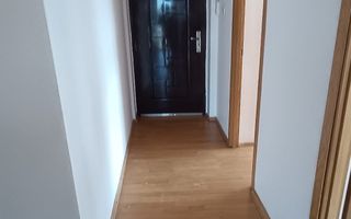 Apartament 3 camere decomandat - Poză 10