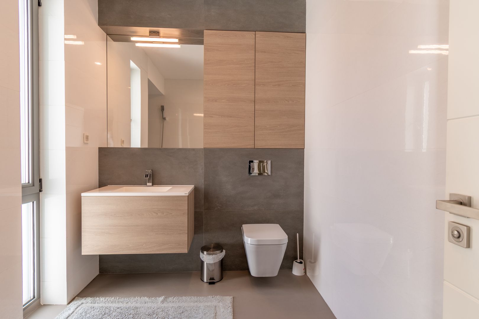 Casa de vanzare aproape de viitorul Spital Regional de Urgenta Cluj - Poză 33