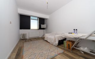 Vânzare, apartament, 4 camere, zona Giulești - Poză 10