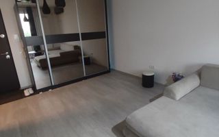 De inchiriat garsoniera , Tineretului sector4 - Poză 1