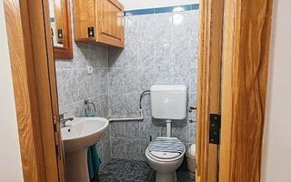 4 Camere |  Decomandat | Parter | Titulescu - Poză 5