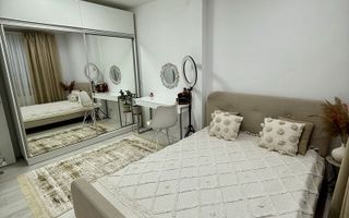 Apartament 3 camere Prelungirea Ghencea Sec 6 - Poză 1