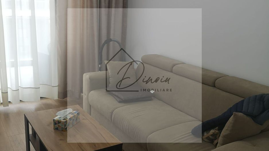 2 camere PRIMA VISTA PROMENADA - PiperaI TVA INCLUS I Premium I COM 0% - Poză 45