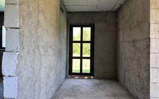 Lângă lac! Casă de vânzare în Lazuri! - Poză 8