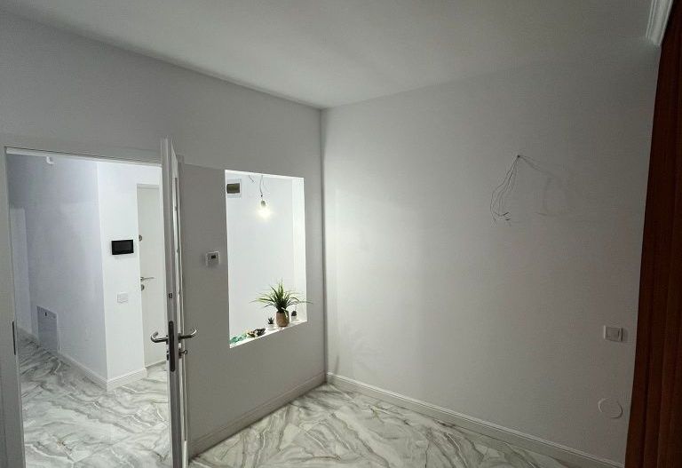 APARTAMENT 2 CAMERE DA VINCI | PRIVELISTE EXCELENTA - Poză 7