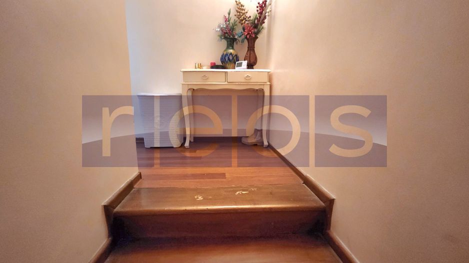 VANZARE CASA | 4 CAMERE| PIPERA - Poză 9