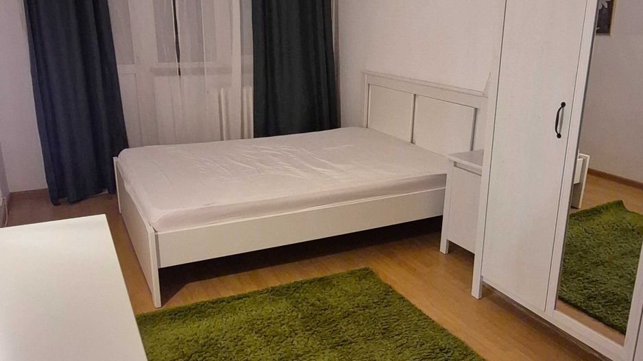 Apartament Fainari // Mosilor - Poză 4