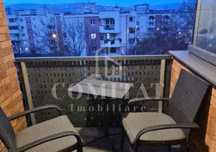 Apartament de închiriat | 2 camere | Imobil Nou | Zona The Office - Poză 7