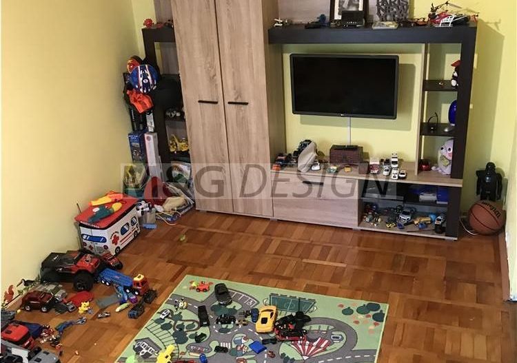 2 cam etaj 2  Gh Lazar - Poză 9