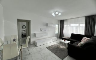 0%COMISION - Apartament 2 camere Doamna Ghica– posibilitate parcare - Poză 12