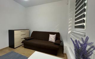 Apartament 2 camere+living Podu Ros - 5 min Palas Mall - Poză 16