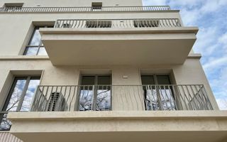 Apartement nou 4 camere Universiatate - Poză 5