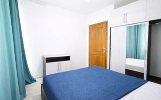 Apartament 2 camere | Piața Victoriei | etaj 6/7 | Lift | 62.000 € - Poză 4