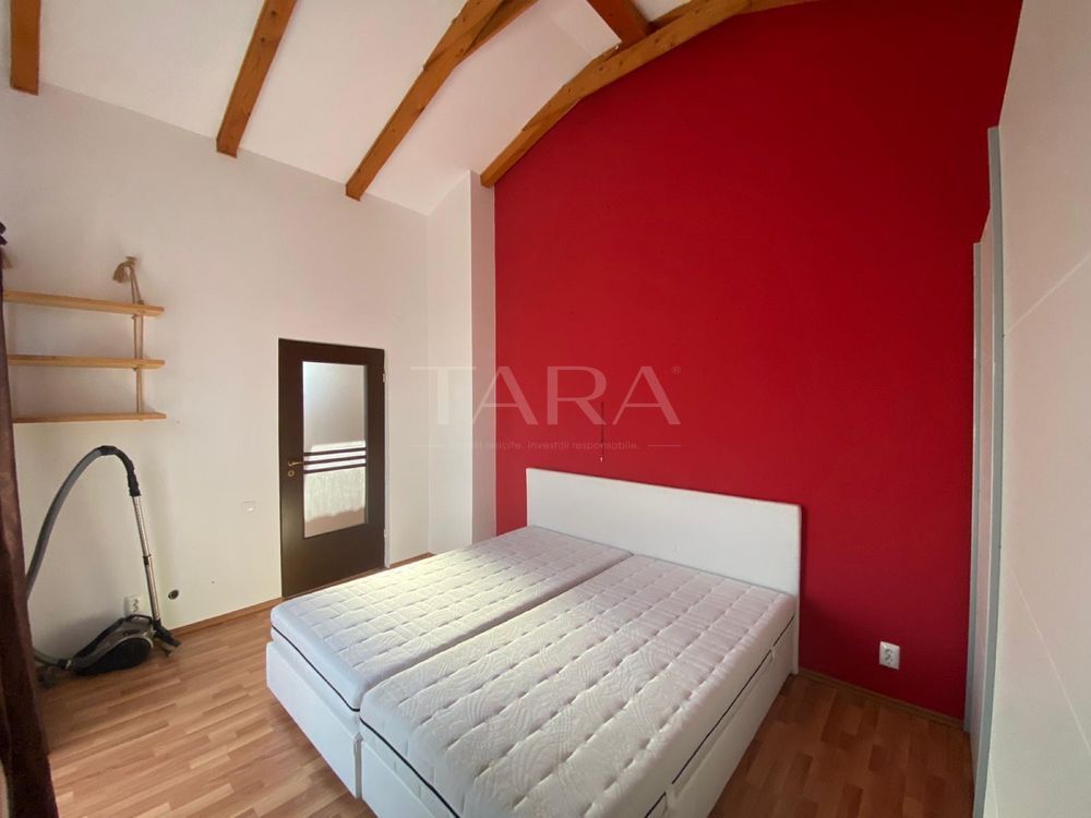 Apartament 2 camere - Poză 4