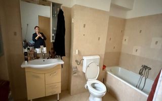 Apartament 2 camere Aradului bloc nou etaj 1 - Poză 6