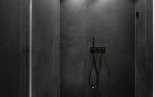 Extraordinary Penthouse *380 SQM useful* 3 parking // Primaverii - Poză 32