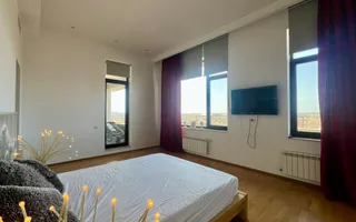 Penthouse LUX ***370mp*** // Iancu Nicolae - Poză 37