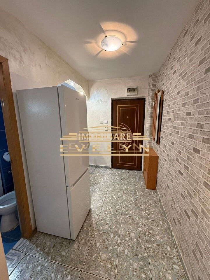 De vânzare apartament 2 camere – etaj 1 / Strada Sucevei - Poză 3
