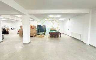 Hala industriala | Freidorf | Timisoara - Poză 14