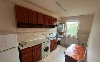 Apartament cu trei camere zona Ioan Rus, Florești. - Poză 2