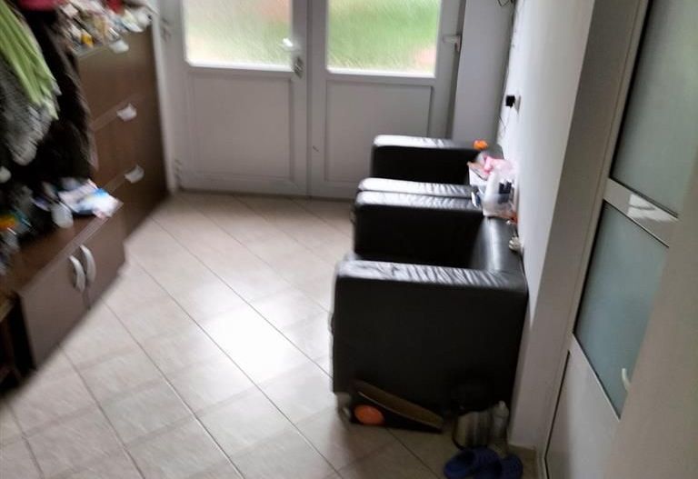 De vanzare casa individuala Biled - Poză 4