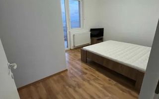 🏢 INCHIRIERE APARTAMENT 2 CAMERE – COMPLEXUL IRISS, CLUJ-NAPOCA - Poză 4
