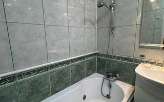 APARTAMENT 3 CAMERE RAHOVA ANTIAERIANA 61 MP - Poză 5