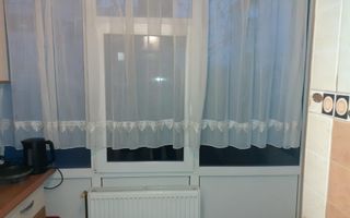 APARTAMENT 4 CAMERE PARTER GRUI - Poză 19