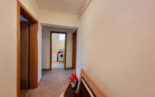 Apartament 2 camere, decomandat, cartier rezidential, Cetate - Poză 8