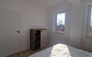 Apartament cu 2 camere | Bloc Boutique | Iosia - Poză 7