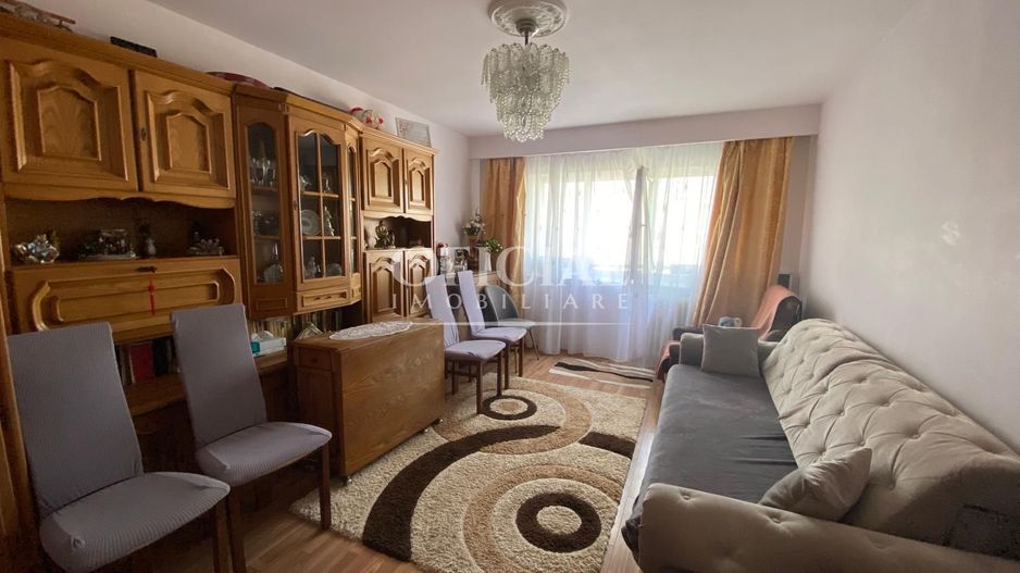 Apartament 2 Camere | Decomandat | 50 Mp | Intermediar | Intre Lacuri - Poză 9