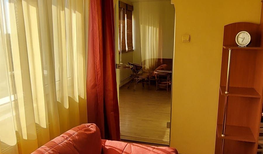 Apartament incapator, doua camere, Iancului - Poză 2