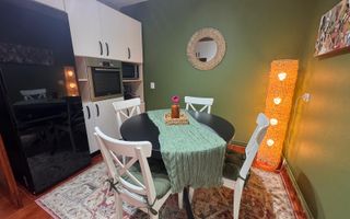 Apartament 3 camere | Gradina | Parcare | Renovat | Selimbar - Poză 7