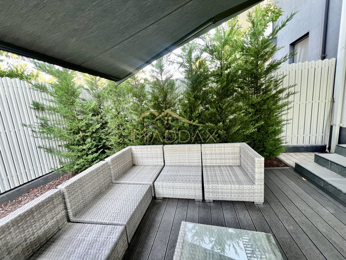 Vila UltraLUX *5 camere* | Sisesti - Poză 107