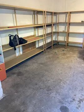 Apartament 3 camere Complexul Studentesc etaj 1 - Poză 8