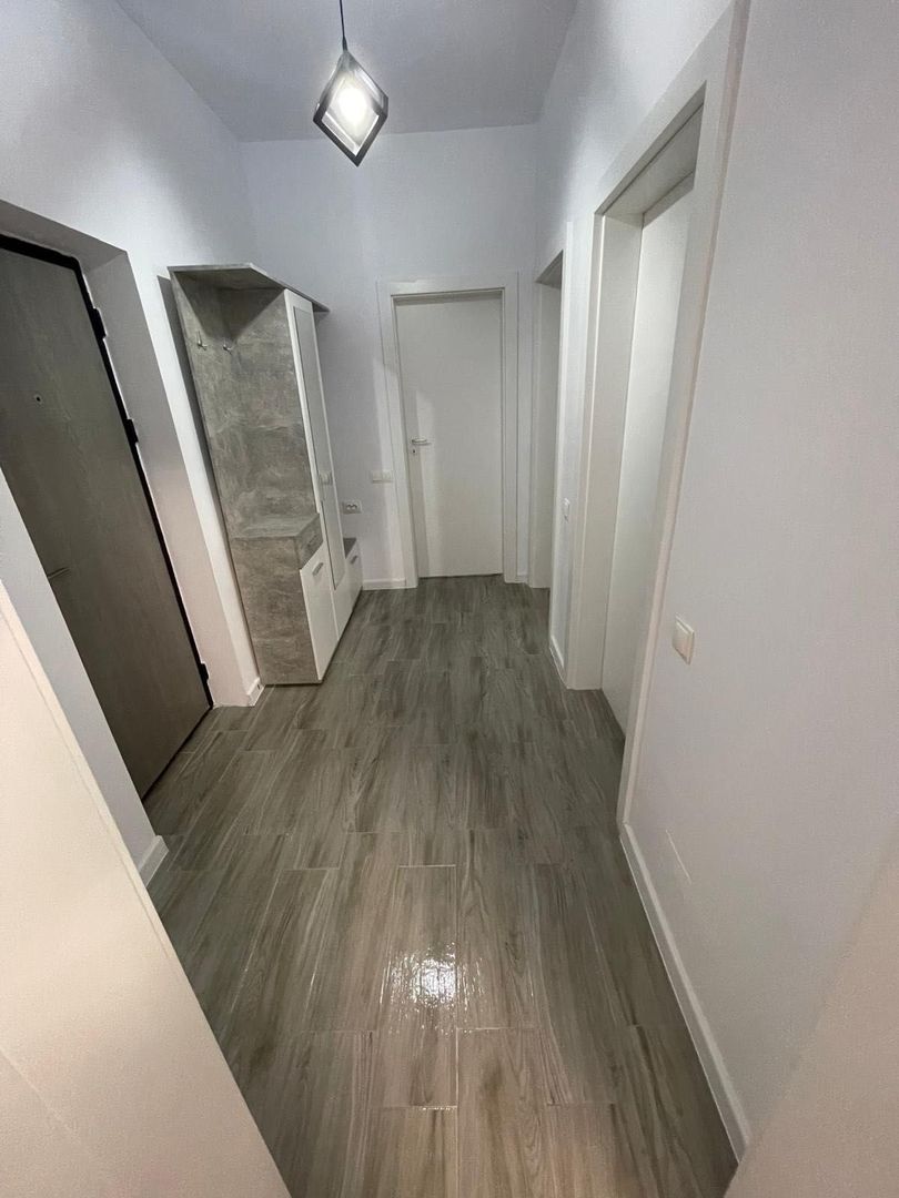 Vand Apartament Rotar Park 2 - Poză 4