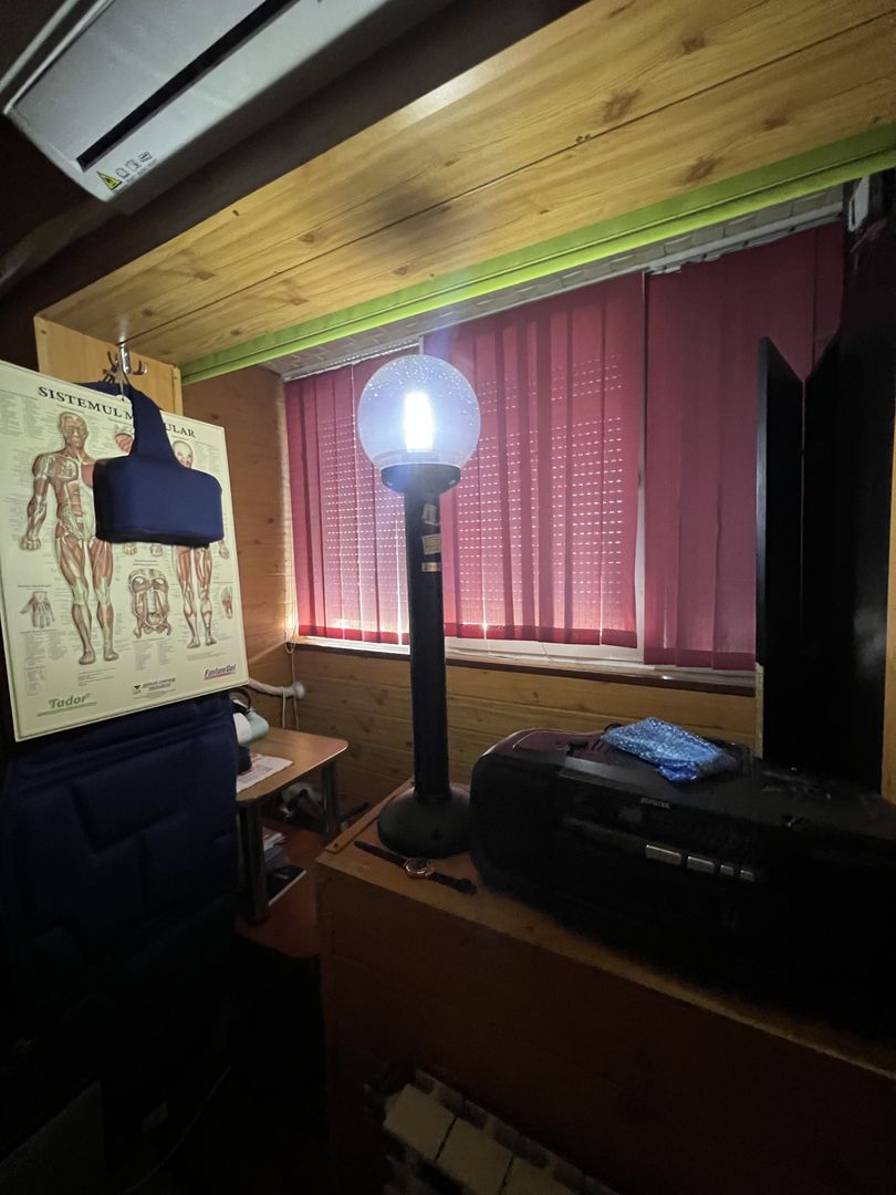 vand apartament 2 camere zona Piata Sarbilor - Poză 1