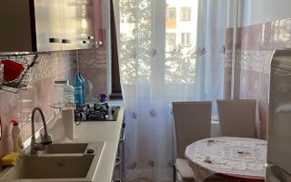 Apartament 2 camere – Drumul Taberei, Metrou Constantin Brâncuși - Poză 4