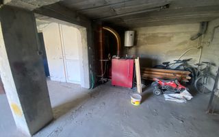 Casa Burdujeni | 29 ARI | 155.000 Eur - Poză 8