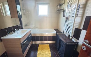 Apartament 3 camere | Gradina | Parcare | Renovat | Selimbar - Poză 9