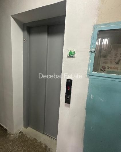 2 camere, 55 mp, renovat complet, 3 min metrou Piața Sudului - Poză 16